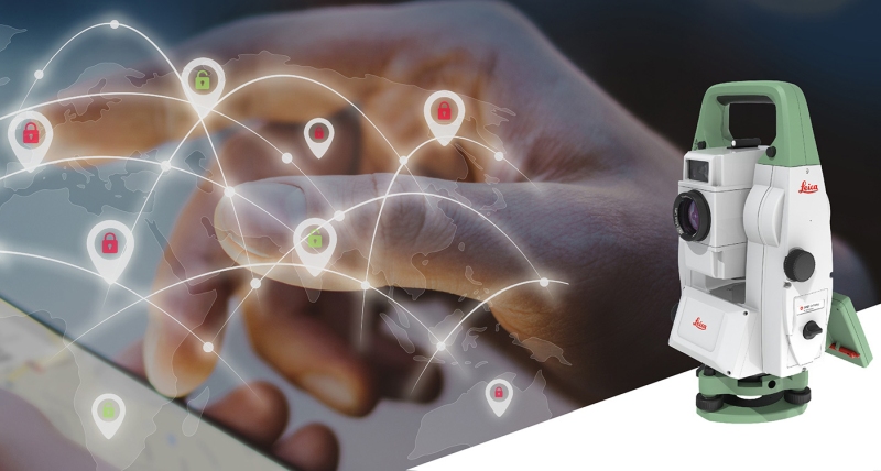 175-Stolen-and-recovered-within-3-hours